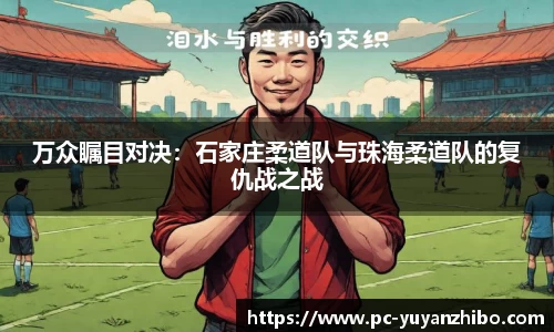 雨燕体育直播平台